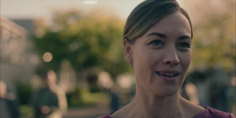 Рассказ служанки - 6 сезон - 4 серия